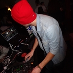 DSC03697.jpg