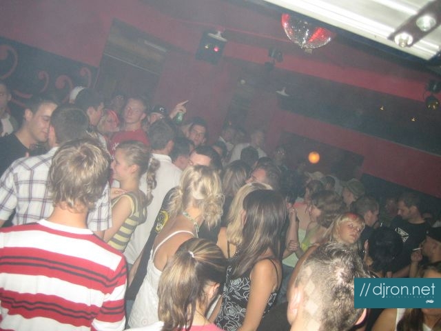 img 008.jpg