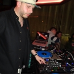 DSC03708.jpg