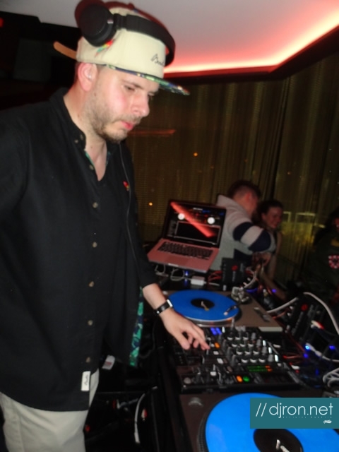 DSC03708.jpg