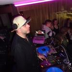 DSC03726.jpg