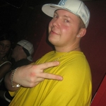 img 009.jpg