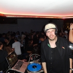 DSC03736.jpg