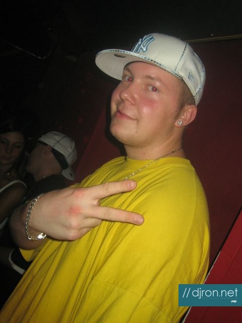 img 009.jpg