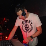 Caluroso (Coburg) - 14.02.2014