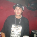 img 011.jpg
