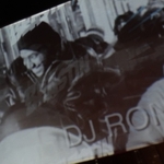 DSC03795.jpg