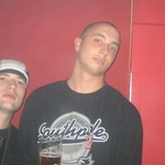img 012.jpg