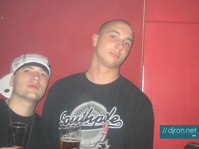 img 012.jpg