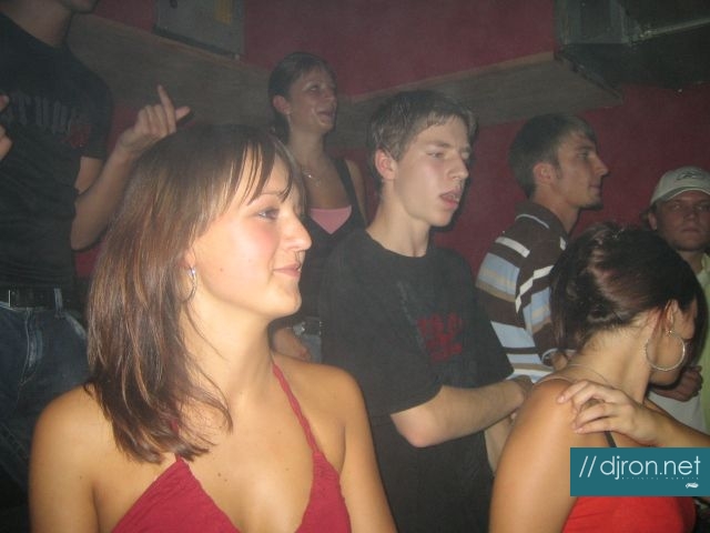img 013.jpg