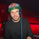 Nachtcafe (Leipzig) - 19.02.2014