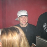 img 014.jpg
