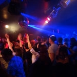 DSC03835.jpg