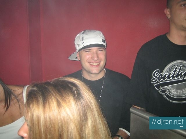 img 014.jpg