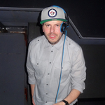 2BE Club (Berlin) - Diced Pineapples - 21.02.2014