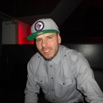 DSC03860.jpg