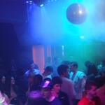 DSC03870.jpg