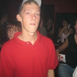 img 016.jpg
