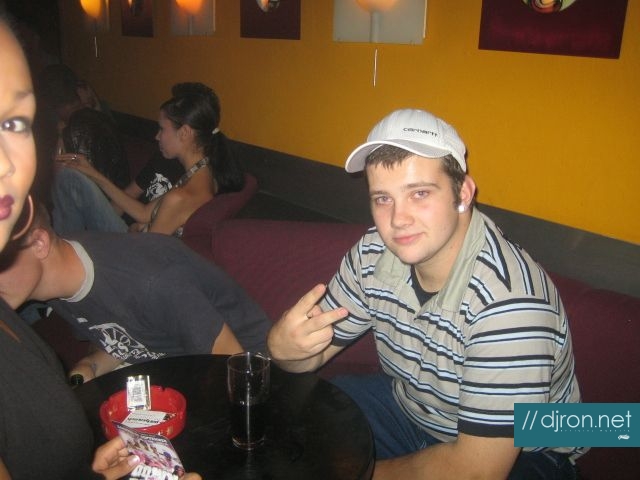 img 017.jpg