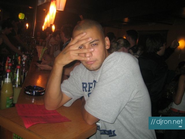 img 018.jpg