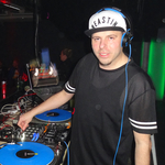 2BE Club (Berlin) - The Living Room - 22.02.2014