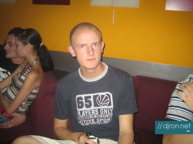 img 020.jpg
