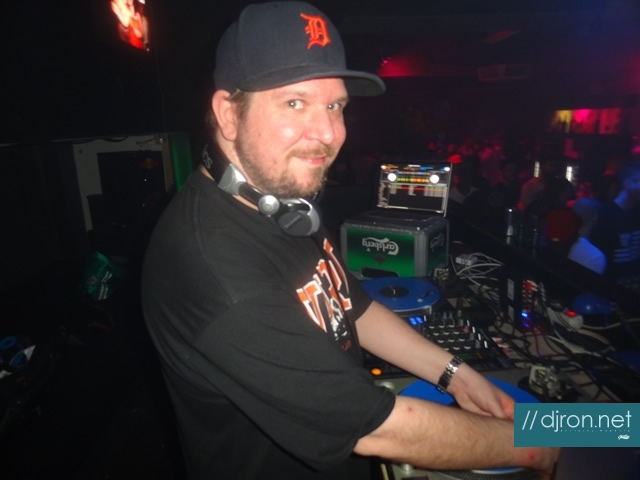 DSC03944.jpg