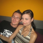 img 021.jpg