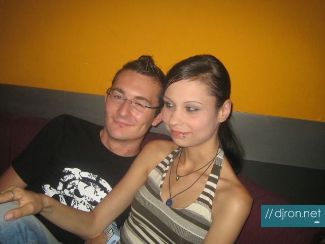 img 021.jpg