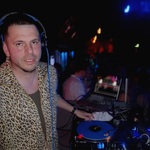 Brauclub (Chemnitz) - 26.02.2014