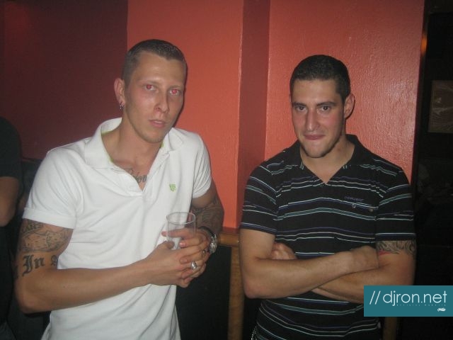 img 024.jpg