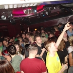 DSC04078.jpg