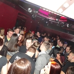DSC04081.jpg