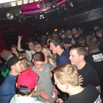 DSC04084.jpg