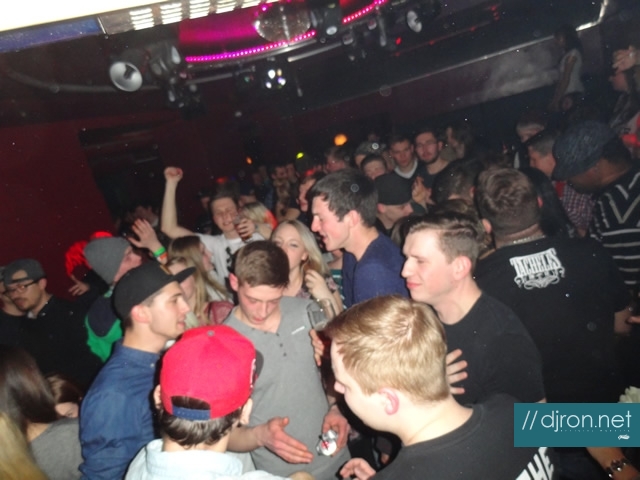 DSC04084.jpg