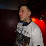 DSC04085.jpg