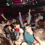 DSC04086.jpg