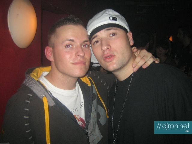 img 025.jpg