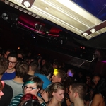 DSC04089.jpg