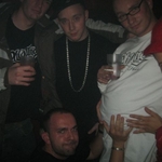 img 143.jpg