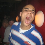 img 026.jpg