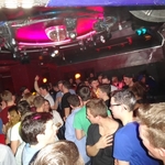 DSC04094.jpg
