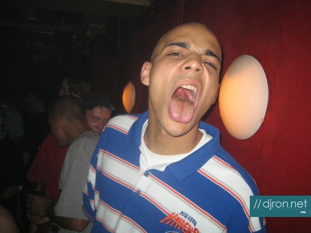 img 026.jpg
