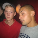 img 027.jpg