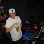 DSC04116.jpg