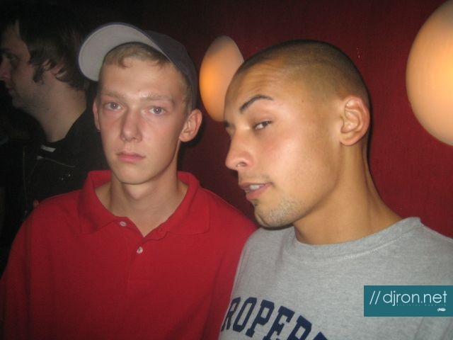 img 027.jpg