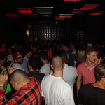 DSC04120.jpg