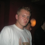 img 028.jpg