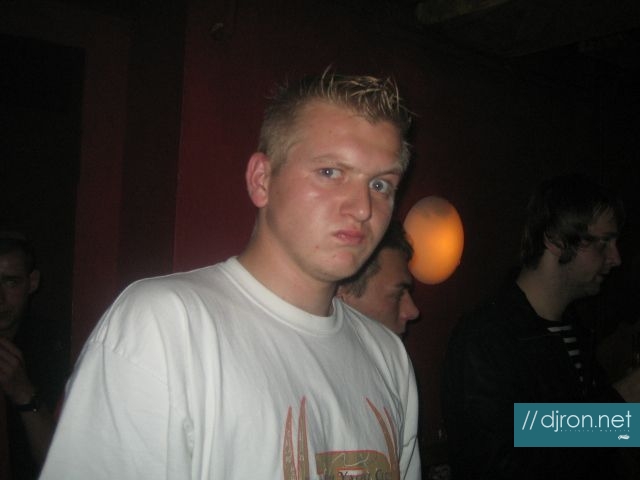 img 028.jpg