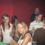 img 030.jpg